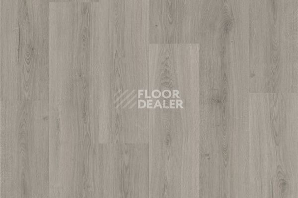 Плитка ПВХ Quick Step Vinyl Medium Planks AVMP AVMP40237 Эко серый фото 2 | FLOORDEALER